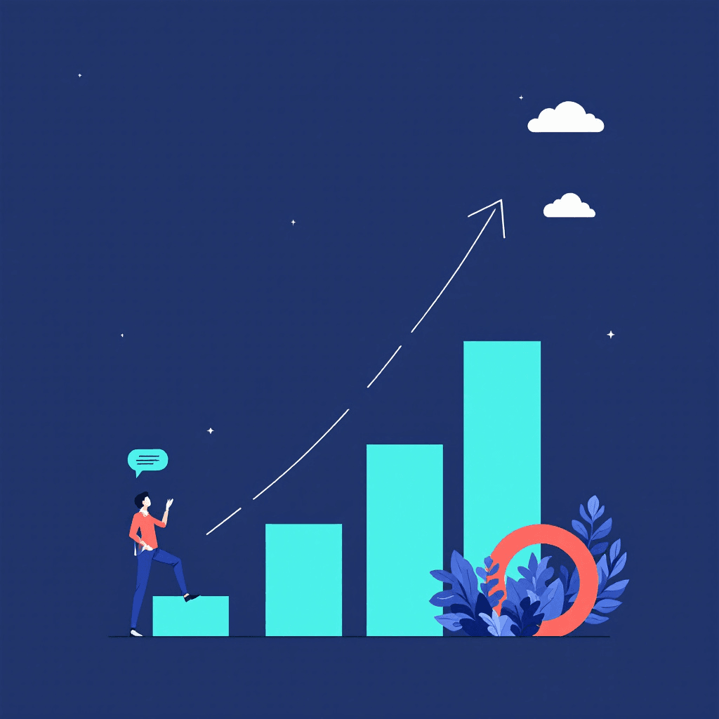 Customer Loyalty Manager career guide