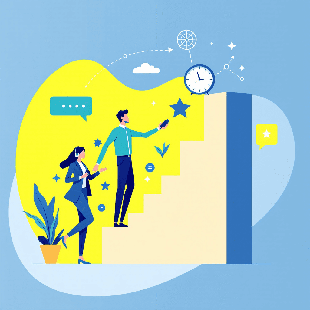 Customer Service Representative career guide