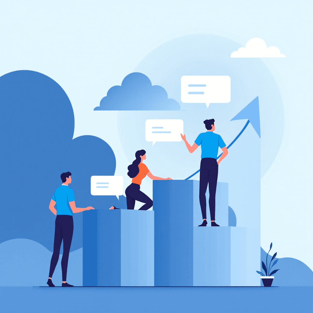 Customer Success Manager career guide