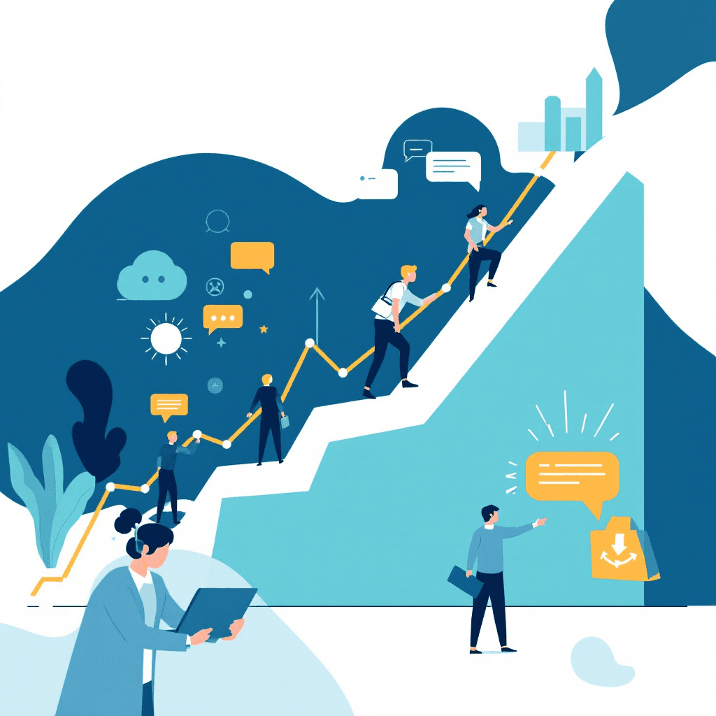 Customer Support Specialist career guide