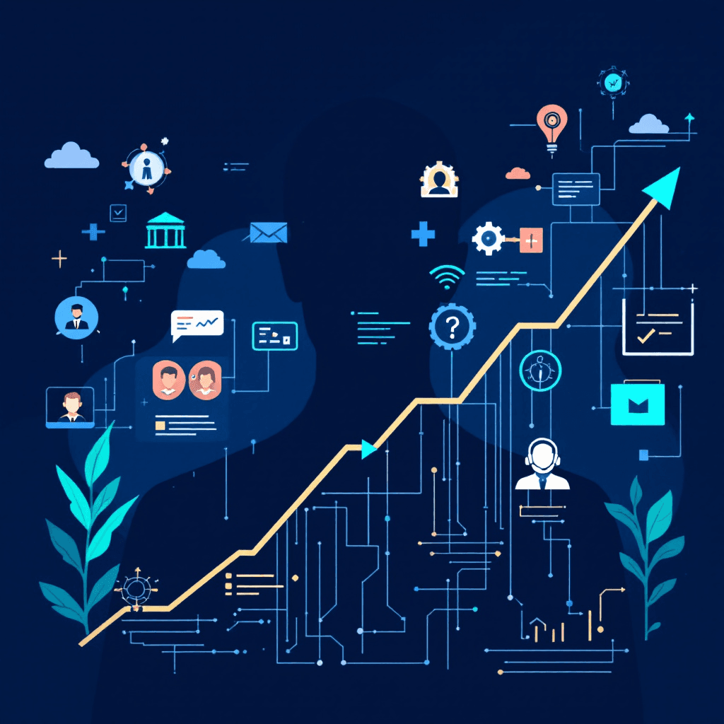 Cyber Crime Investigator career guide