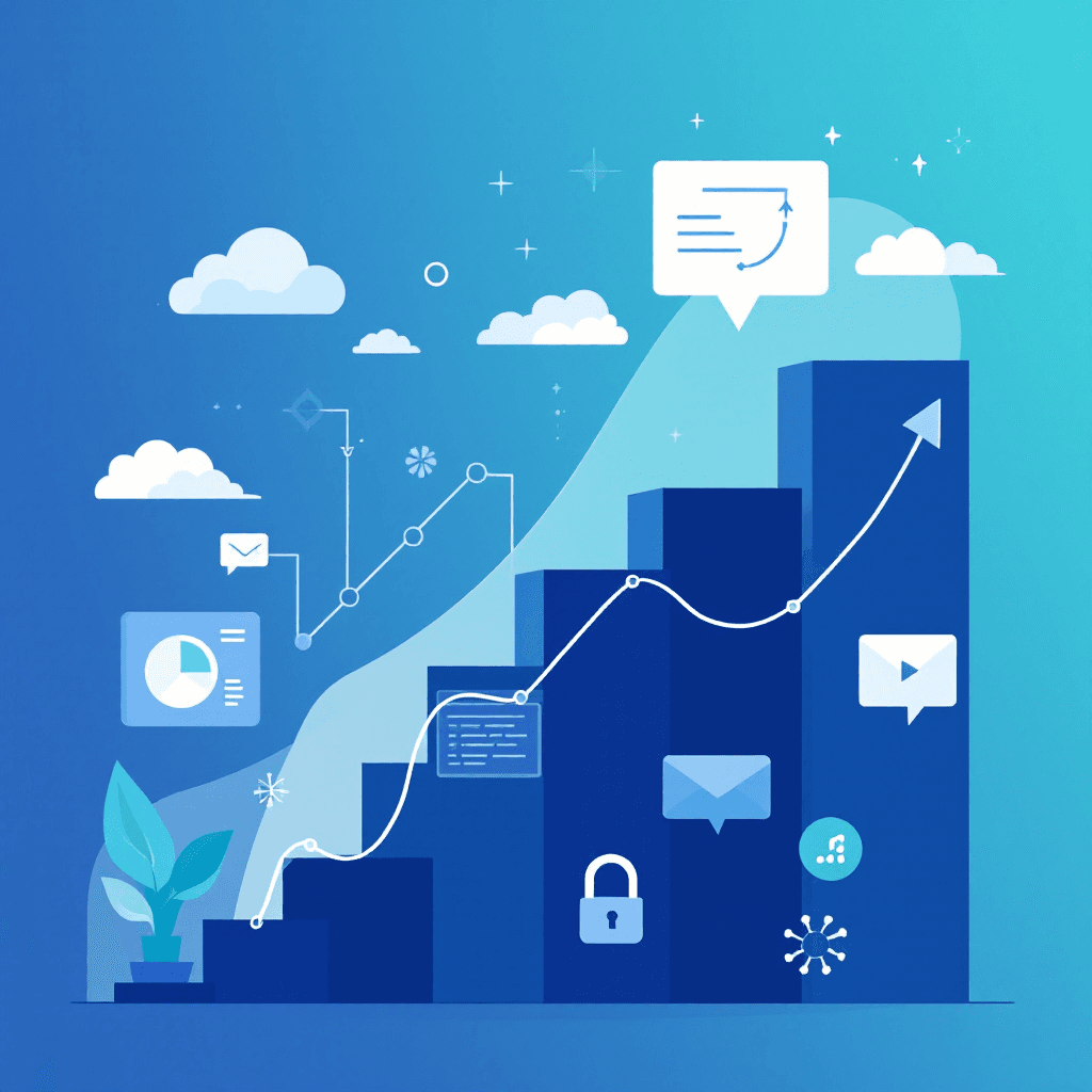 Cybersecurity Analyst career guide