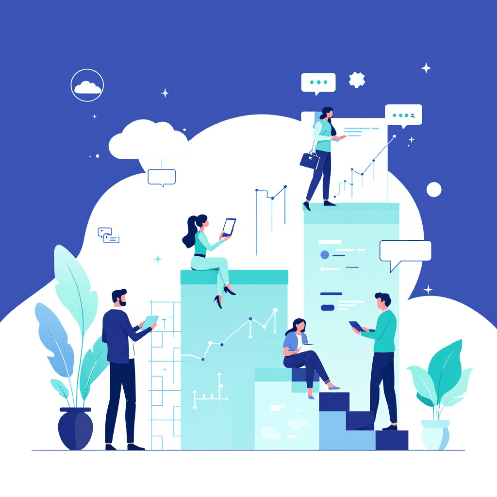 Data Analyst career guide