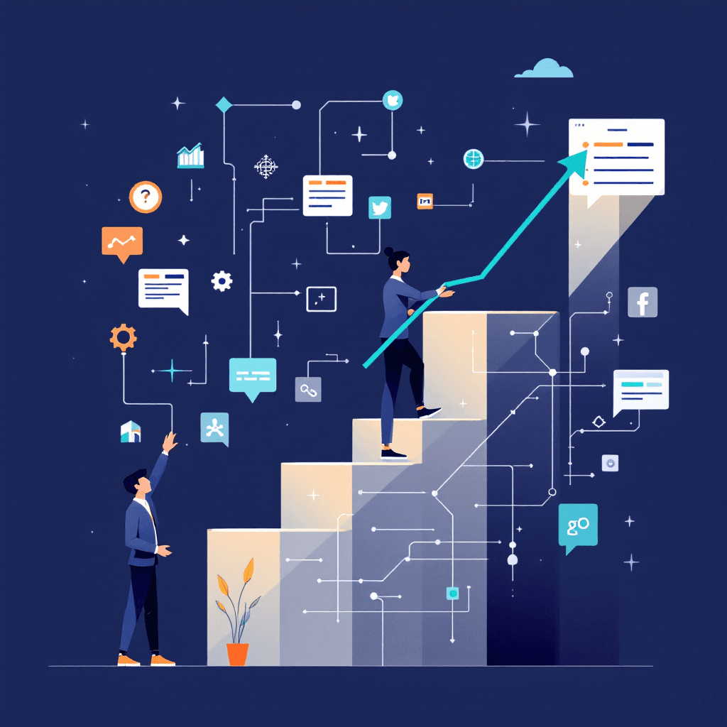 Data Architect career guide