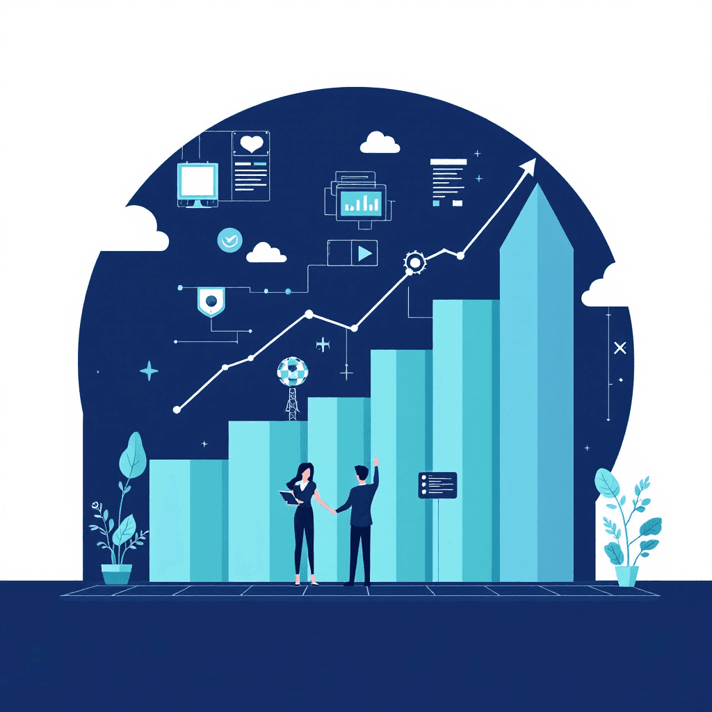 Data Engineer career guide