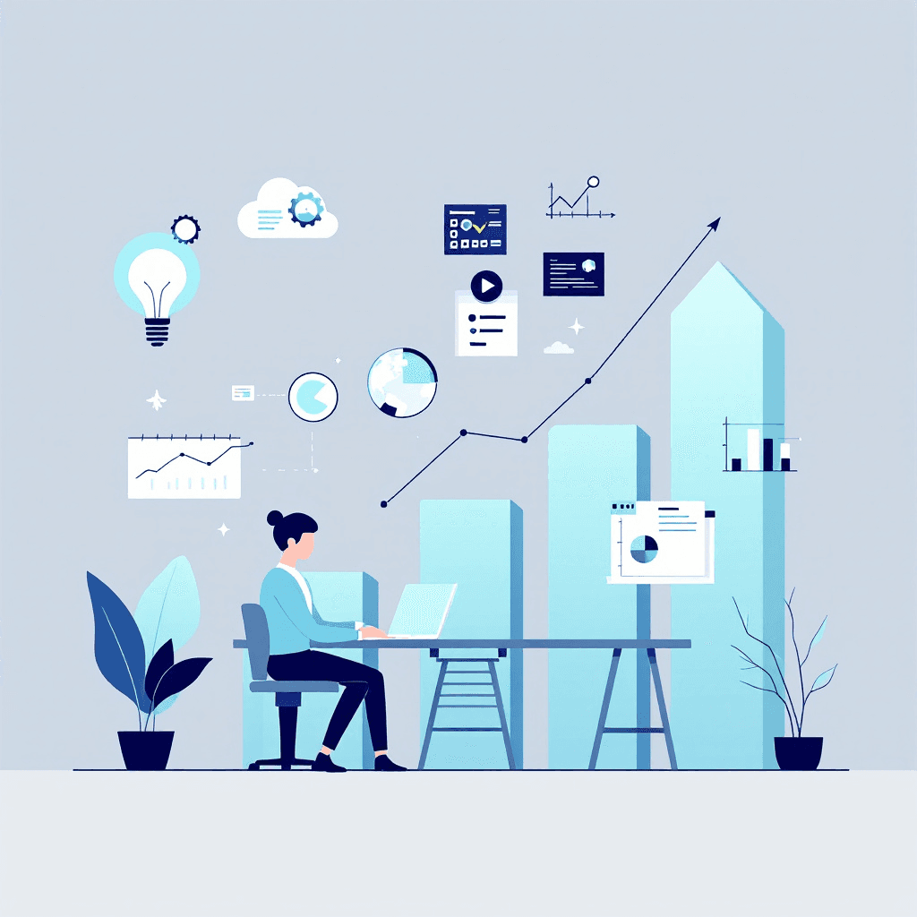 Data Modeler career guide