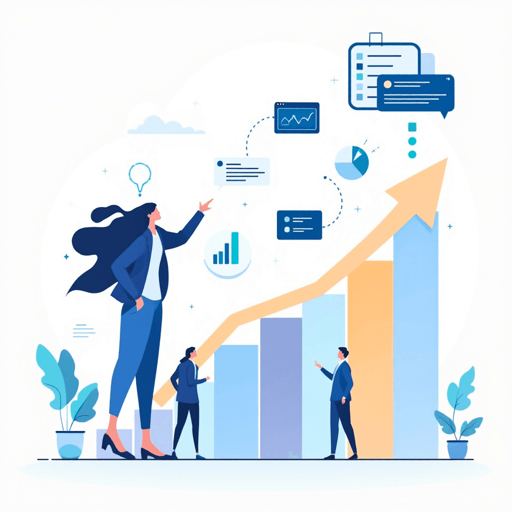 Data Privacy Officer career guide