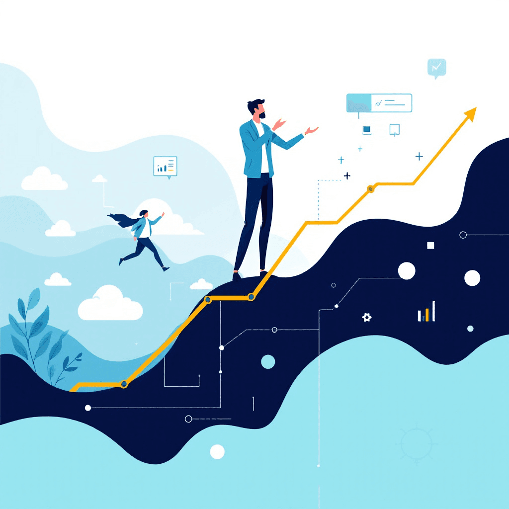 Data Scientist career guide