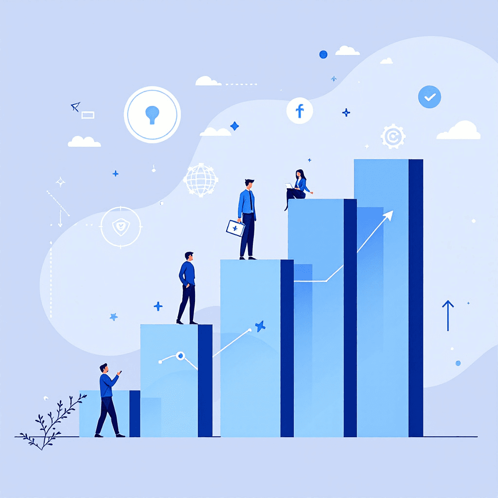 Data Security Analyst career guide