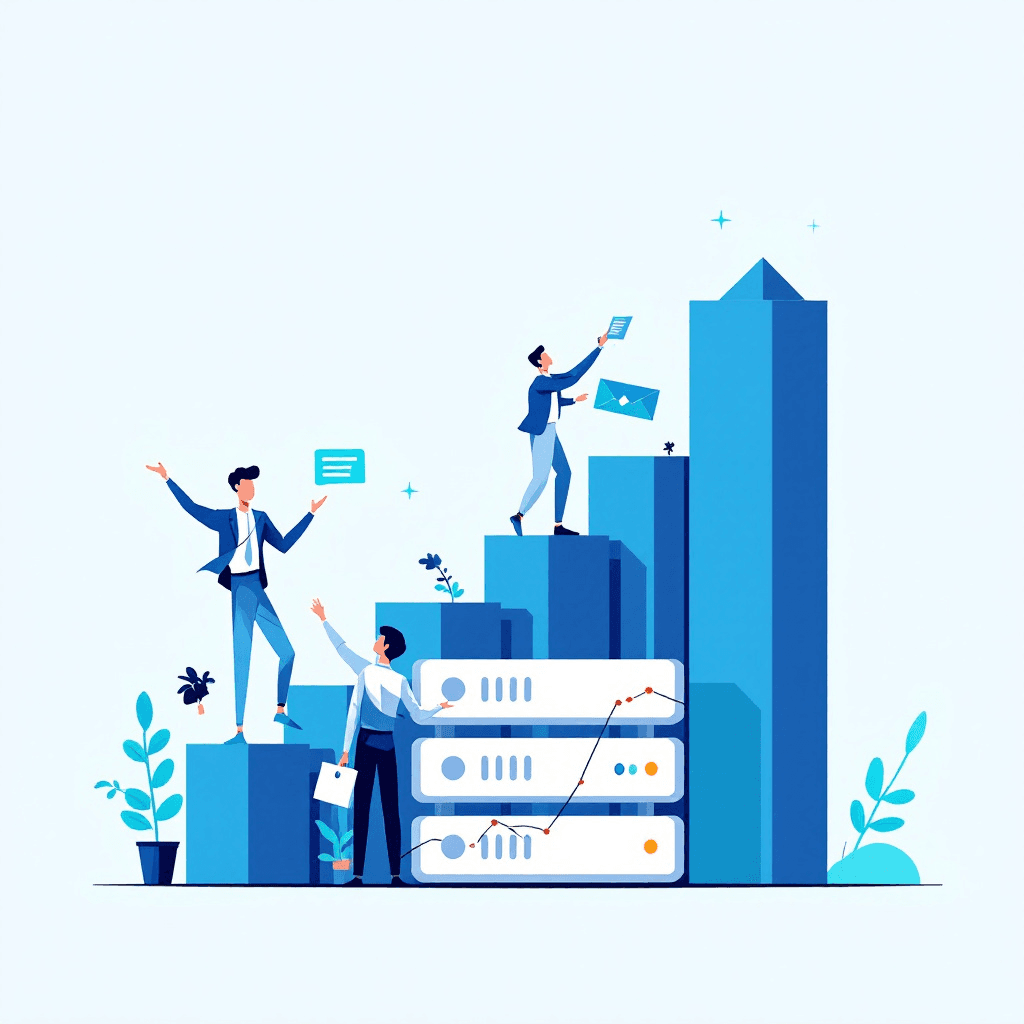 Database Administrator career guide