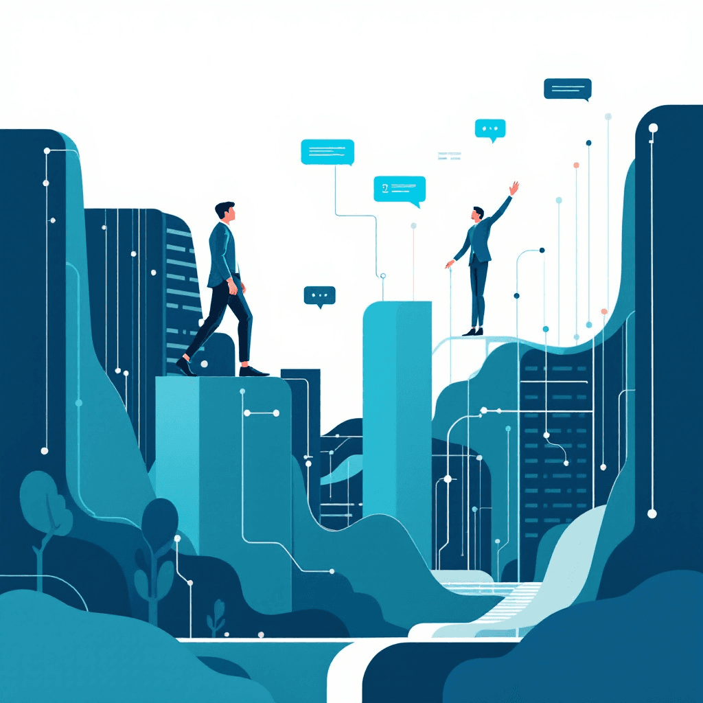 Deep Learning Engineer career guide