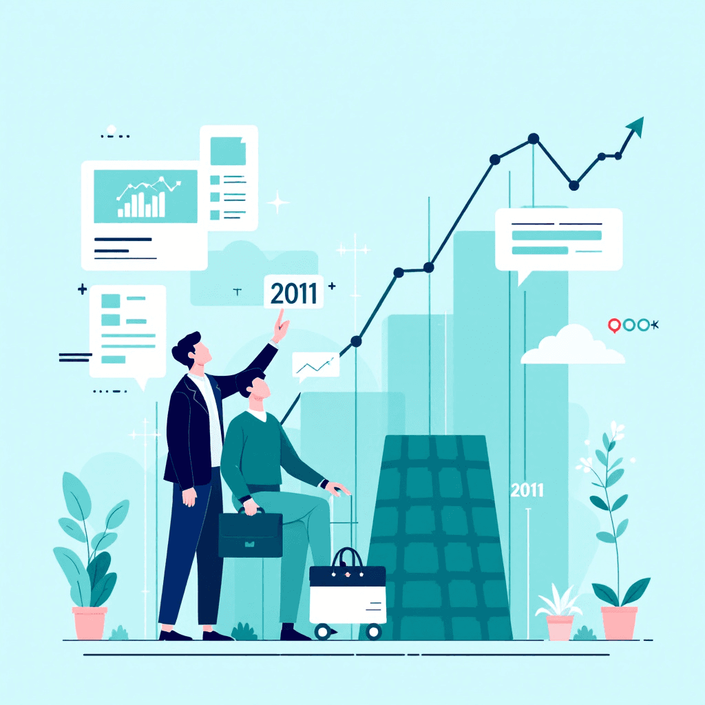 Delivery Manager career guide