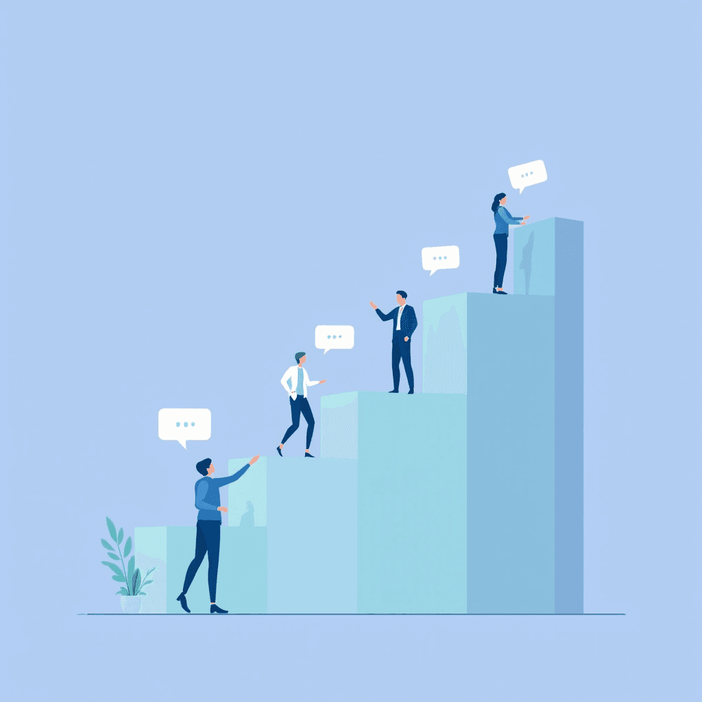 Dental Hygienist career guide