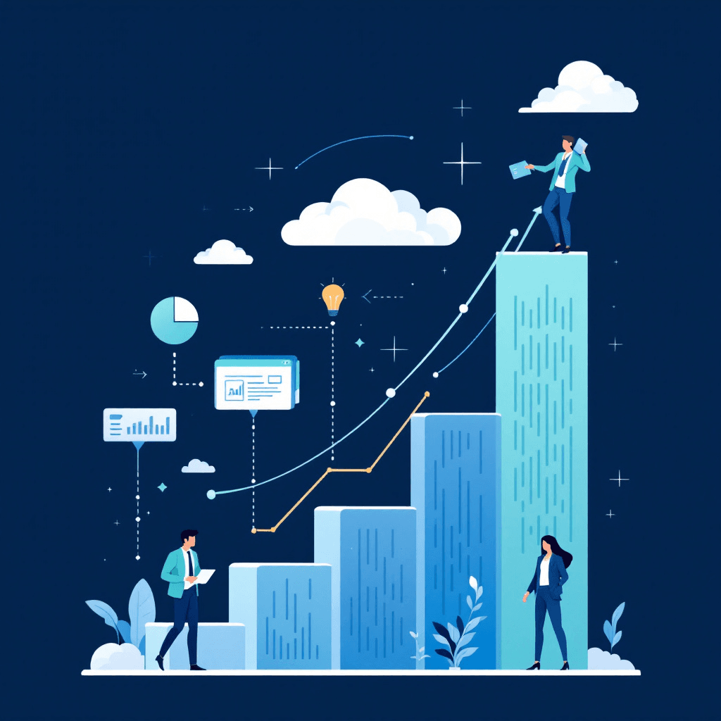 DevOps Engineer career guide