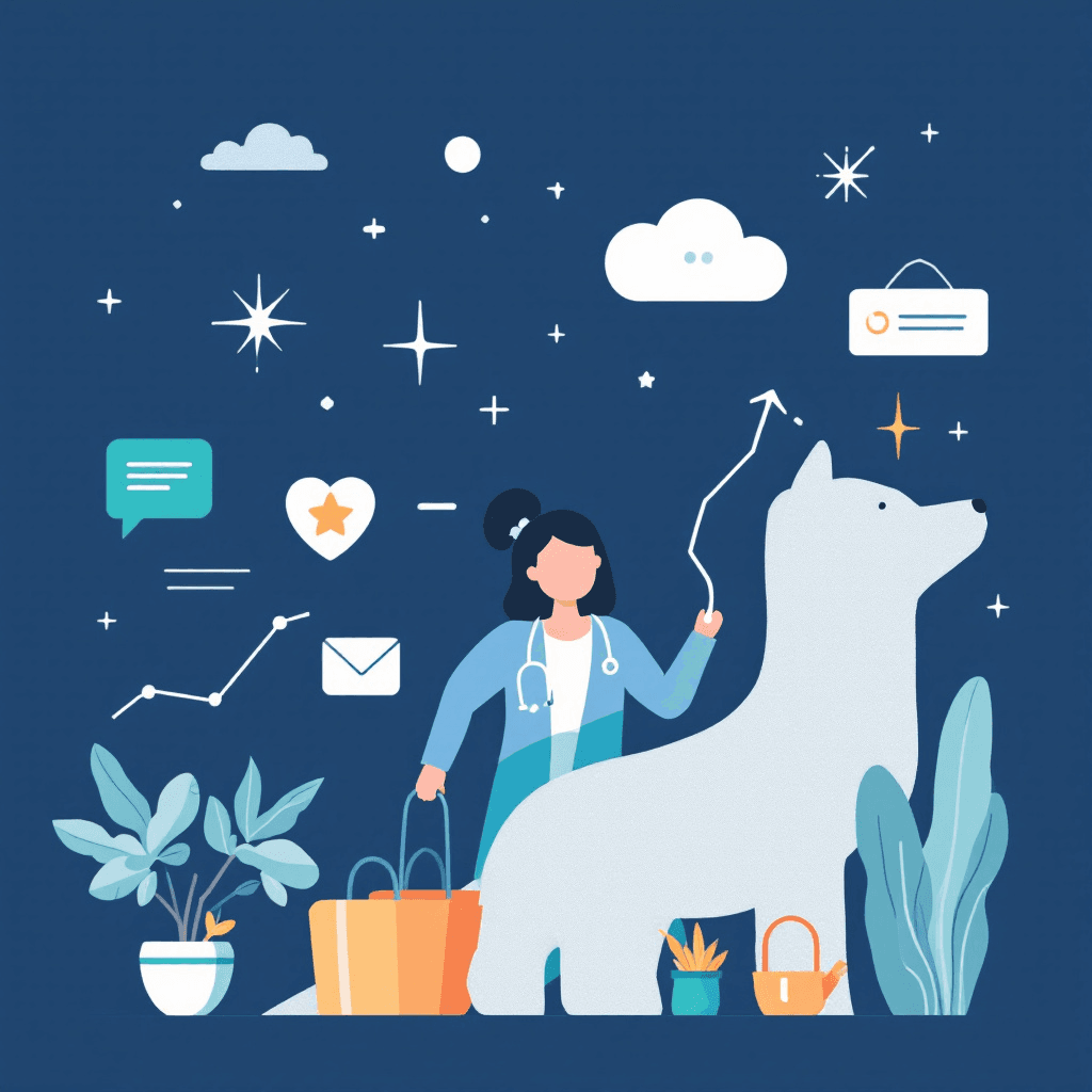 Dietitian career guide