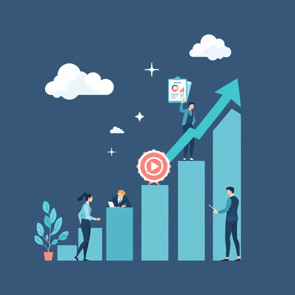 Digital Marketing Manager career guide