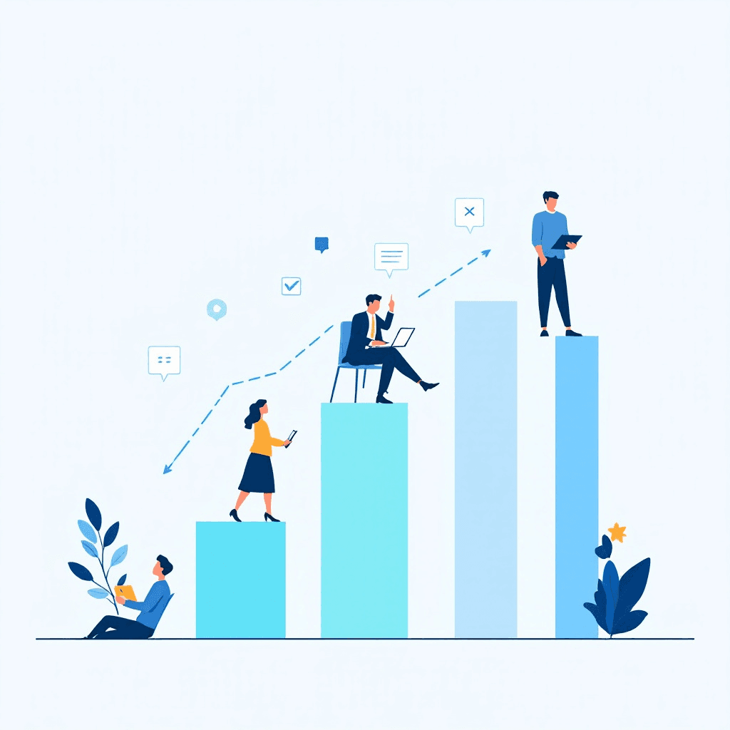 Digital Product Designer career guide