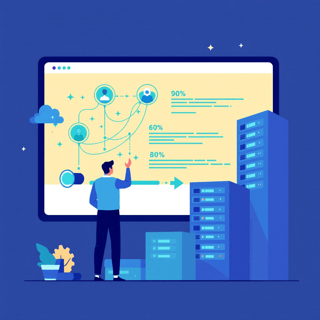 Disaster Recovery Specialist career guide