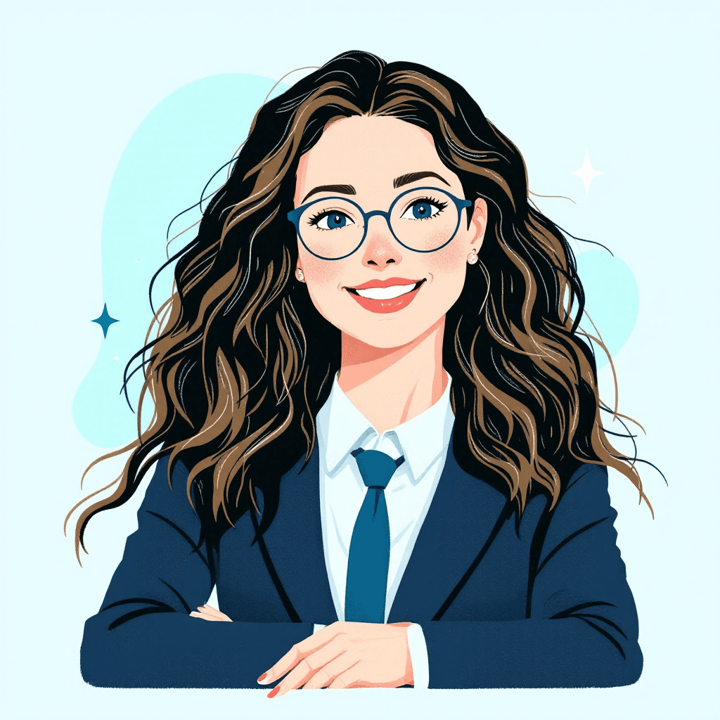 Diversity and Inclusion Manager career guide