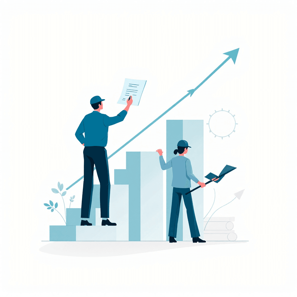 Draftsman career guide