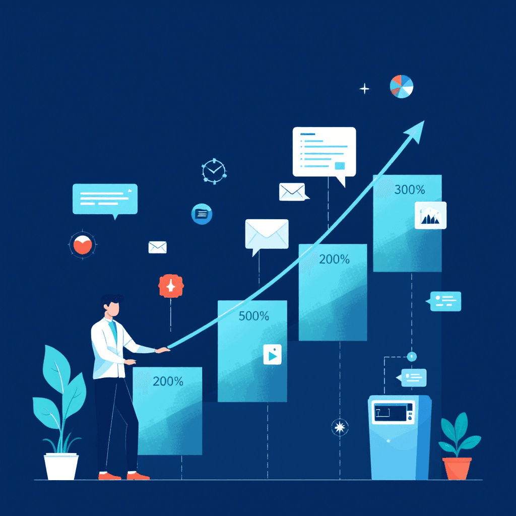 E-commerce Developer career guide