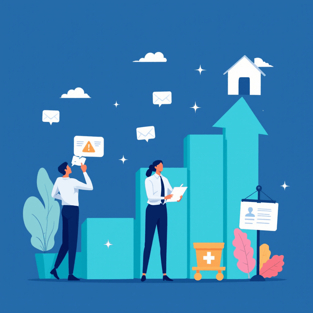 E-commerce Manager career guide