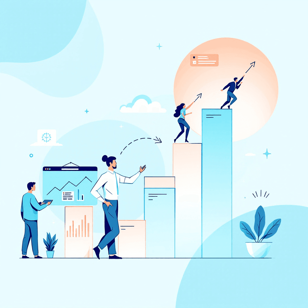 E-learning Developer career guide