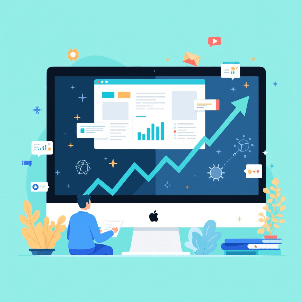 Educational Technologist career guide