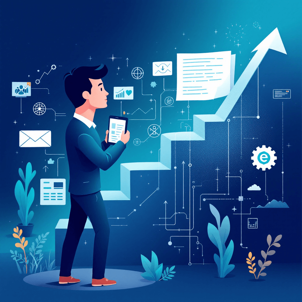 Electrical Engineer career guide