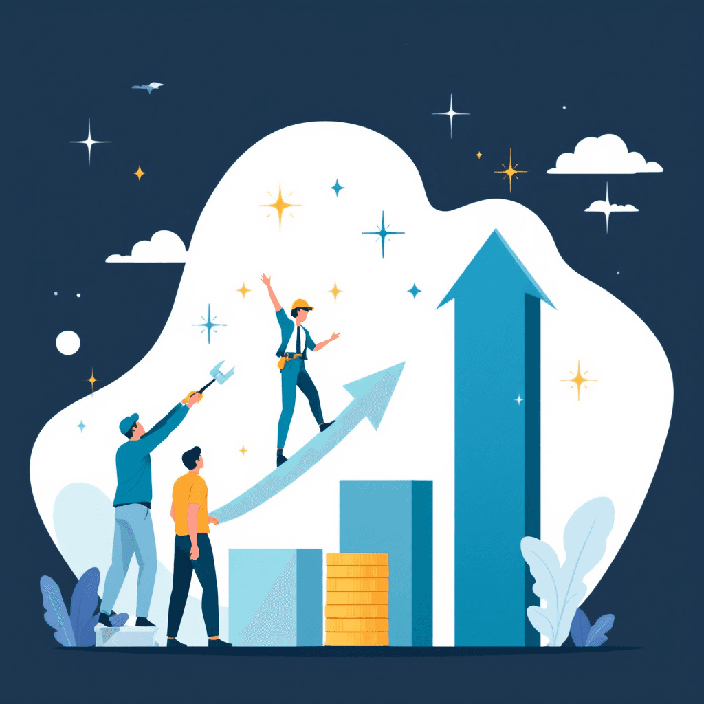 Electrician career guide