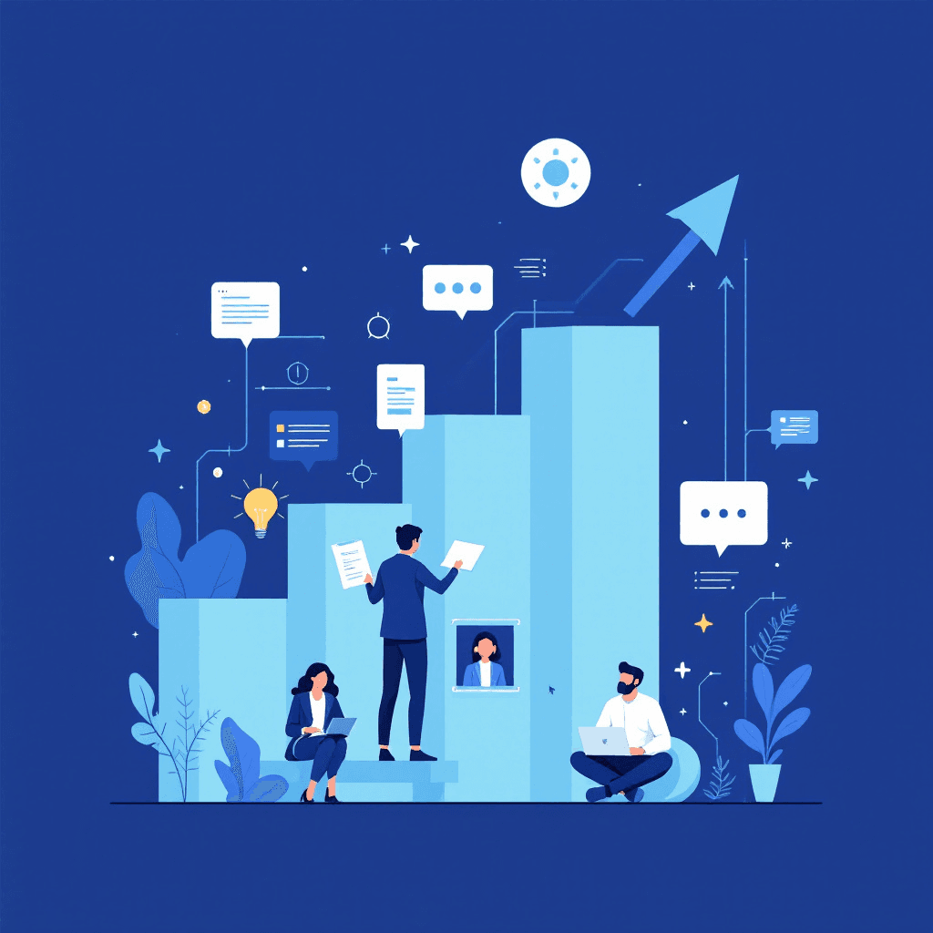 Electronics Engineer career guide