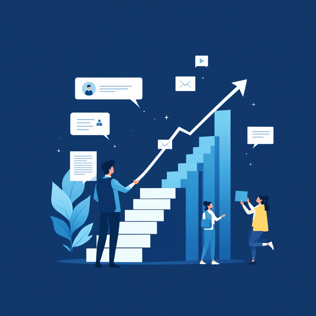 Elementary School Teacher career guide