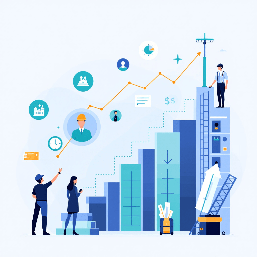 Elevator Mechanic career guide