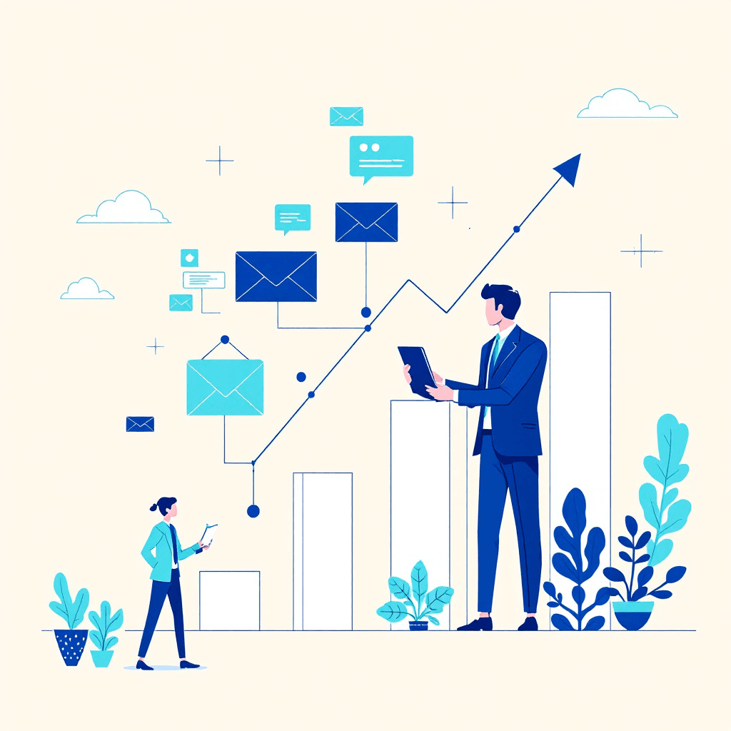 Email Marketing Manager career guide