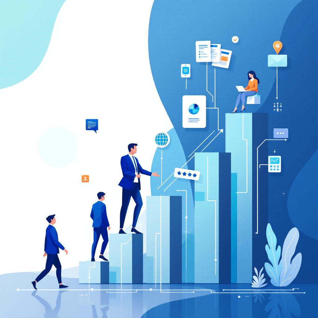 Embedded Systems Engineer career guide