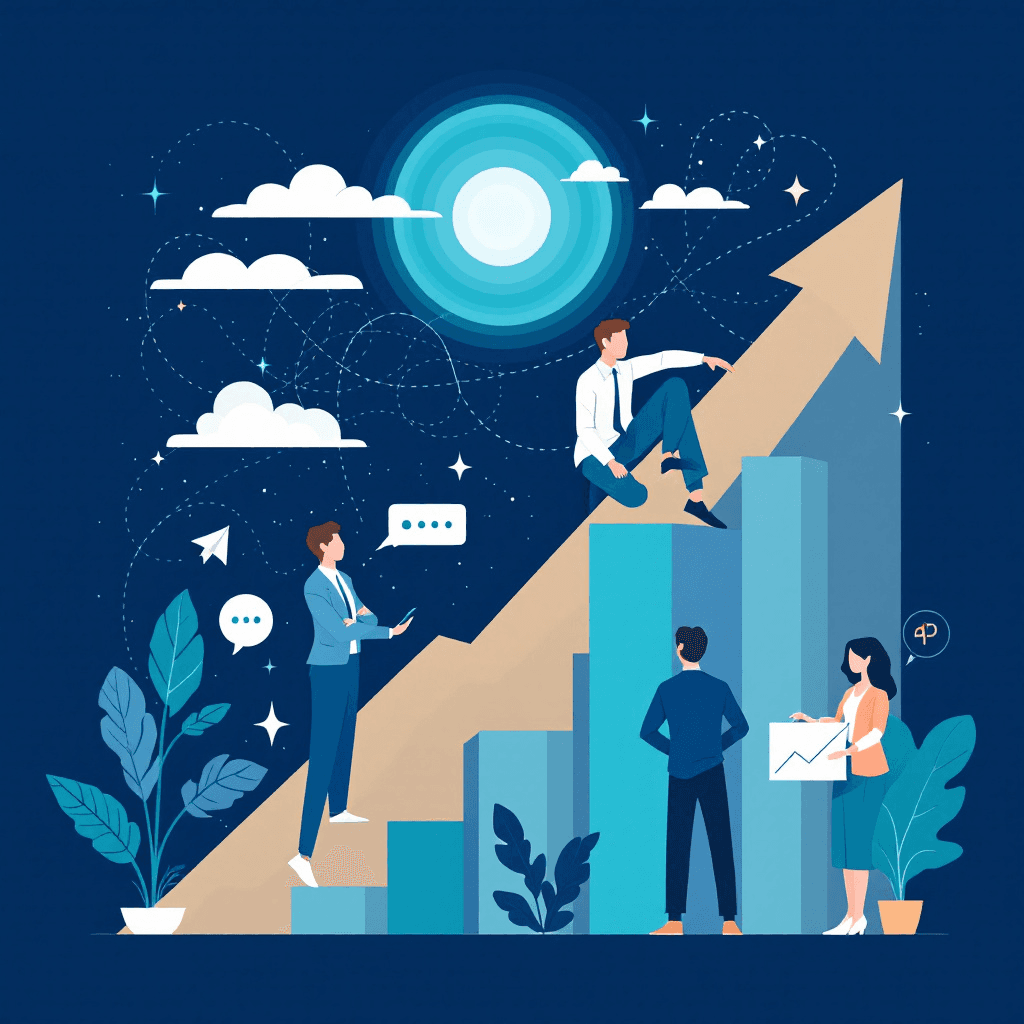 Employee Relations Specialist career guide