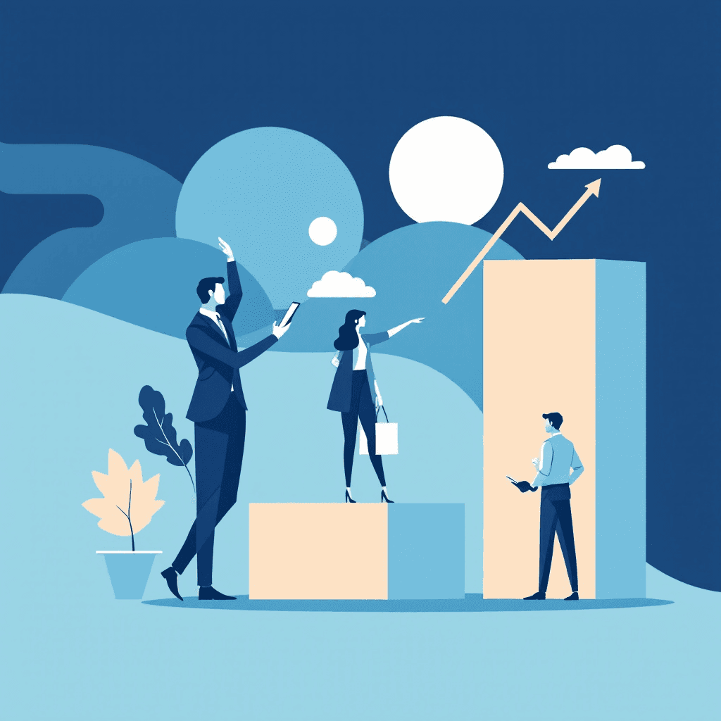 Environmental Engineer career guide