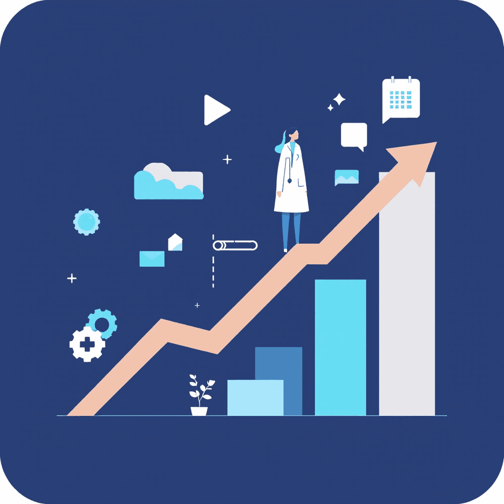 Epidemiologist career guide