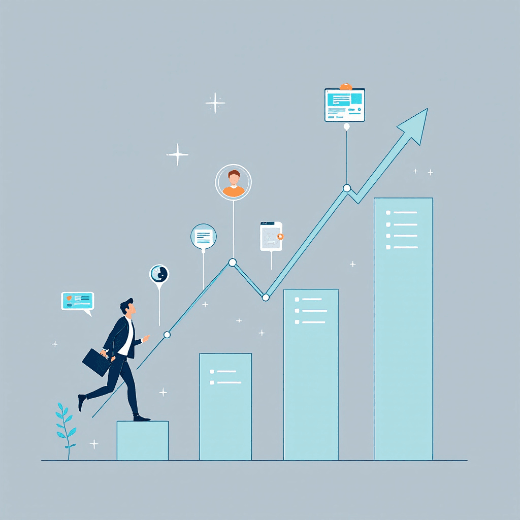 ERP Developer career guide