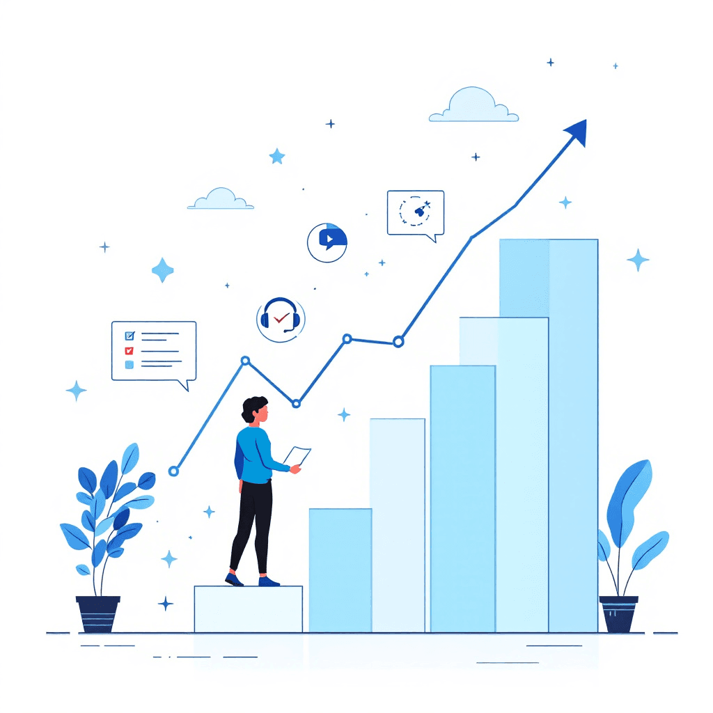 Escalation Manager career guide