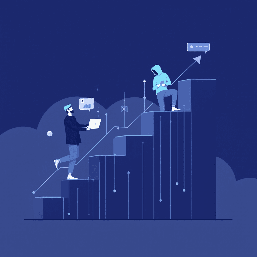 Ethical Hacker career guide