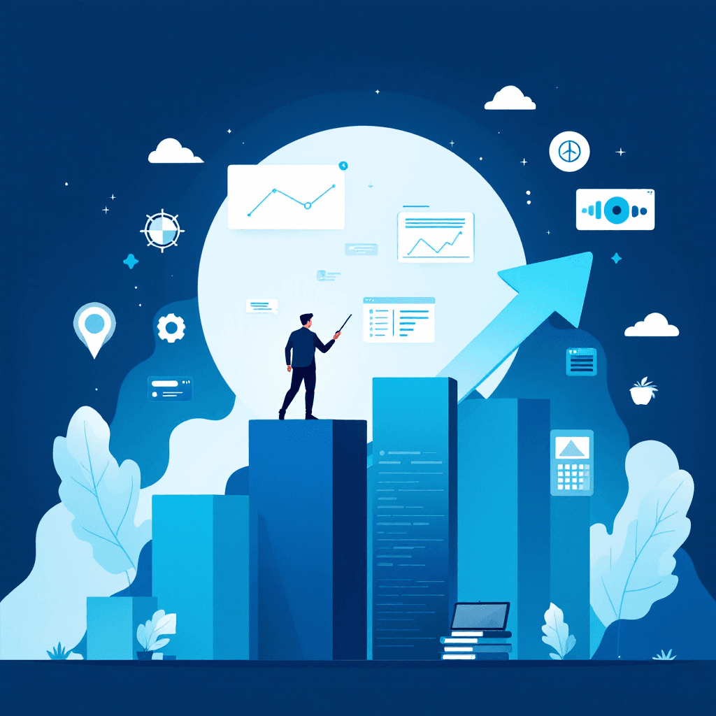 ETL Developer career guide