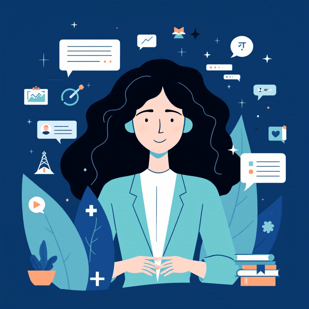 Event Marketing Manager career guide