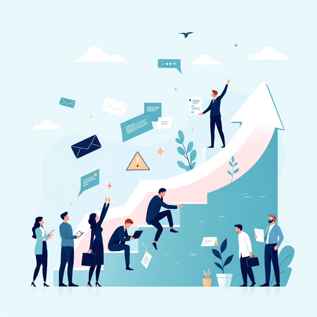 Event Planner career guide