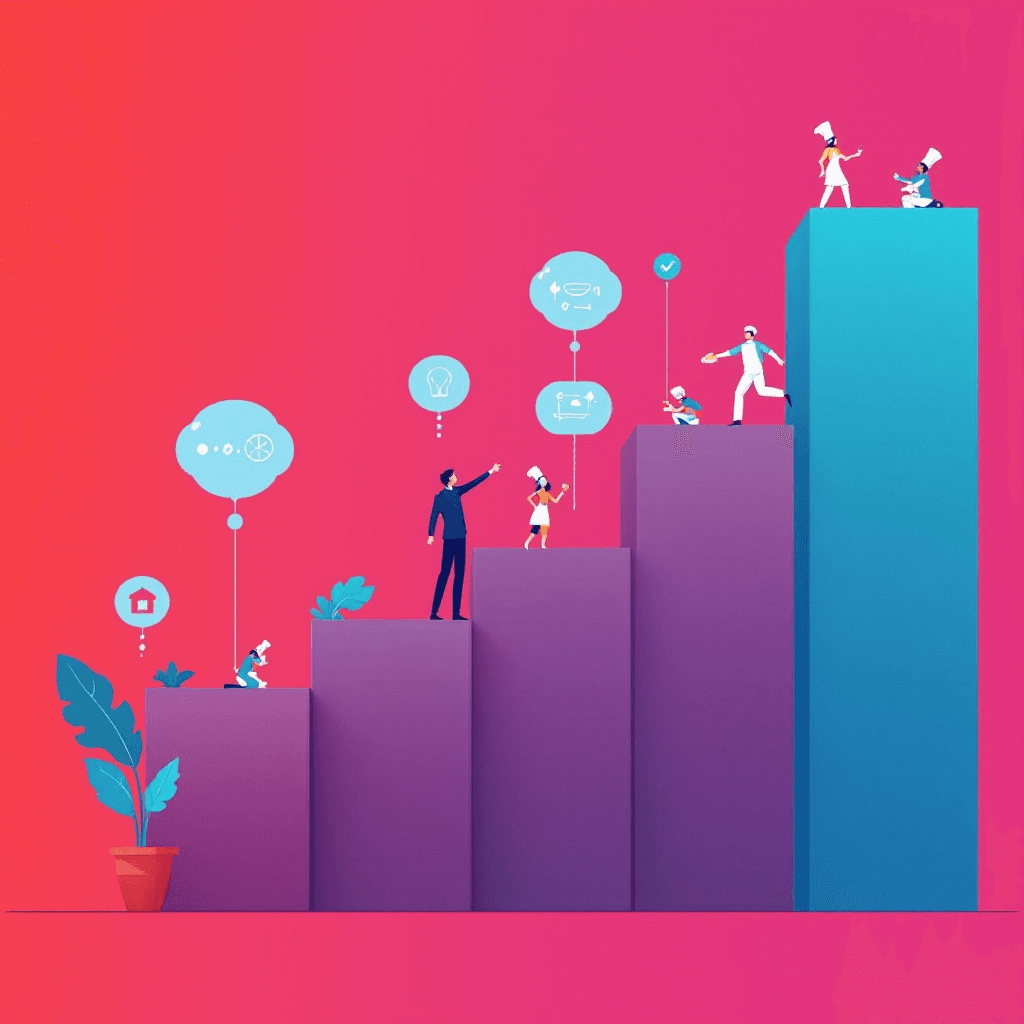 Executive Chef career guide