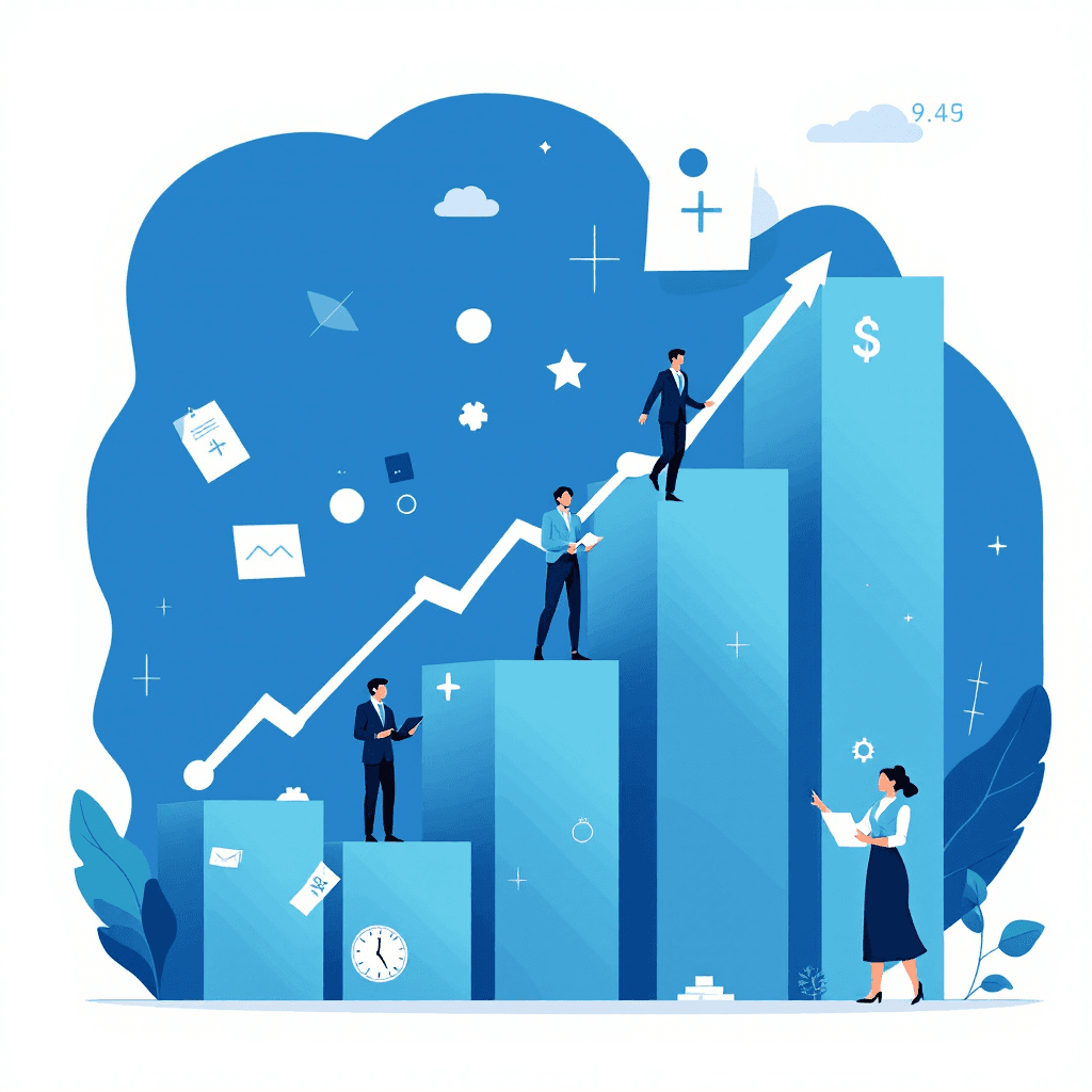 External Auditor career guide