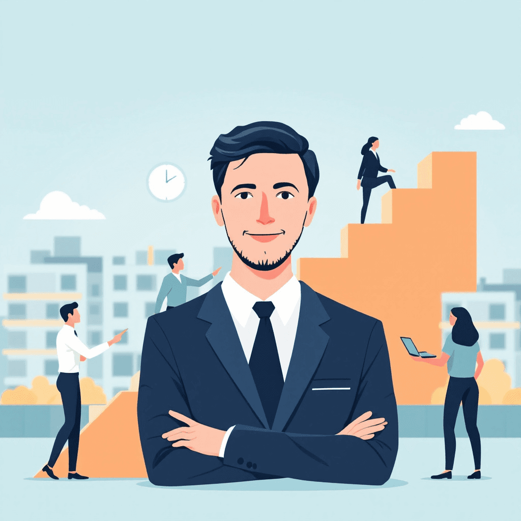 Facilities Manager career guide