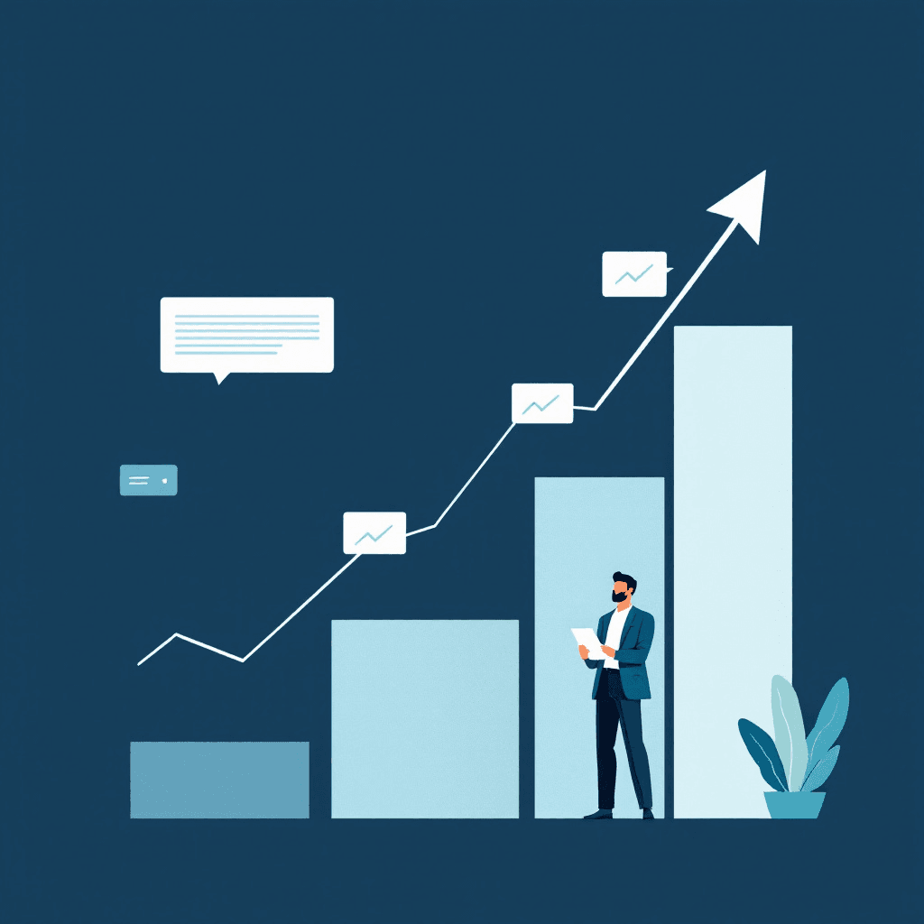 Film Director career guide