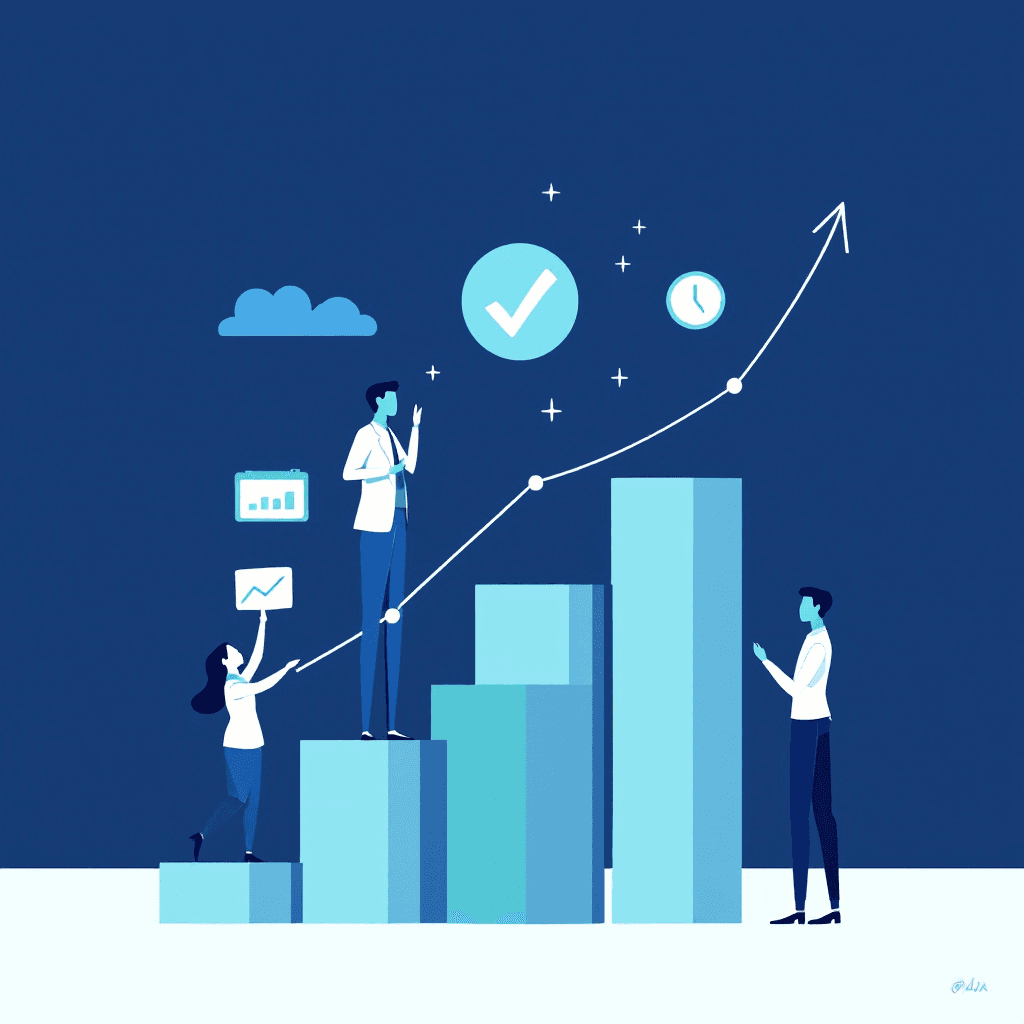 Financial Aid Counselor career guide