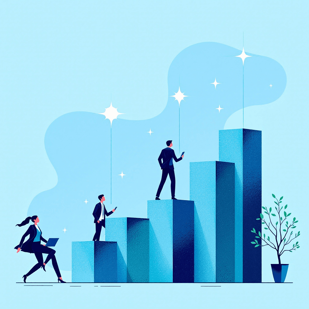 Financial Analyst career guide